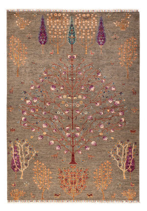 Ziegler Carpet - Ariana - 245 x 172 cm - mørk beige