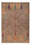 Ziegler Carpet - Ariana - 245 x 172 cm - mørk beige