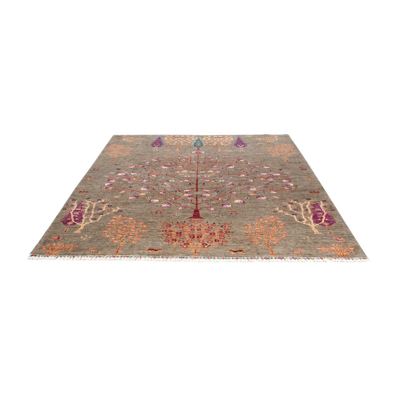 Ziegler Carpet - Ariana - 245 x 172 cm - mørk beige