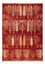 Ziegler Carpet - Ariana - 242 x 173 cm - rød
