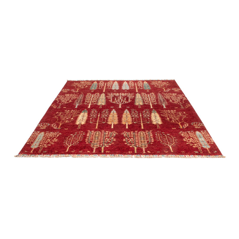 Ziegler Carpet - Ariana - 242 x 173 cm - rød