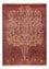 Ziegler Carpet - Ariana - 243 x 174 cm - rust