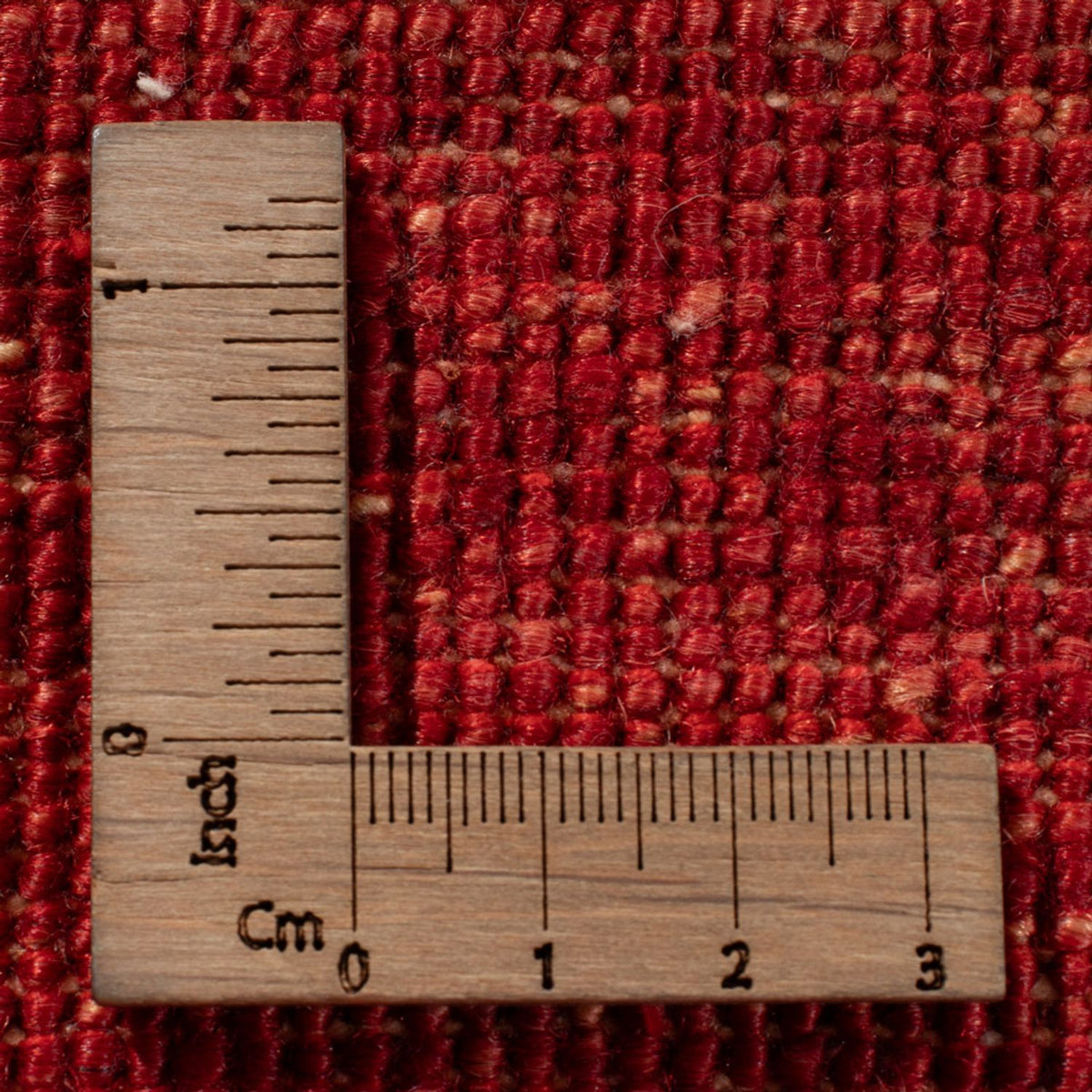 Ziegler Carpet - Ariana - 242 x 171 cm - rød