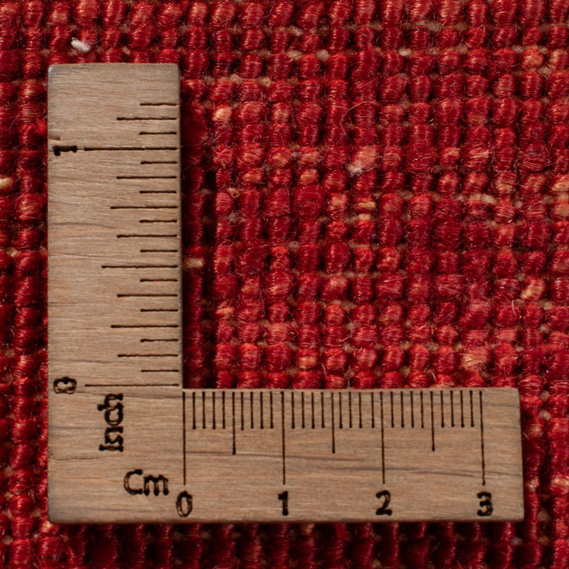 Ziegler Carpet - Ariana - 242 x 171 cm - rød