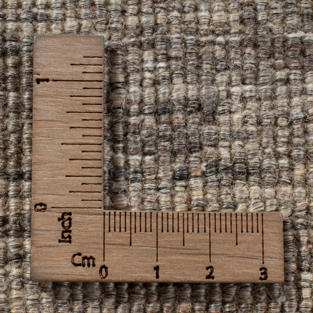 Ziegler Carpet - Ariana - 238 x 173 cm - olivengrøn