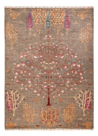 Ziegler Carpet - Ariana - 237 x 171 cm - grå