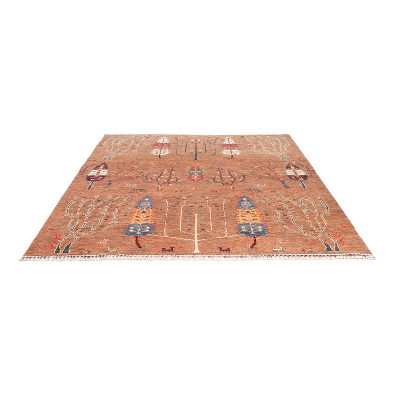 Ziegler Carpet - Ariana - 237 x 173 cm - lys beige