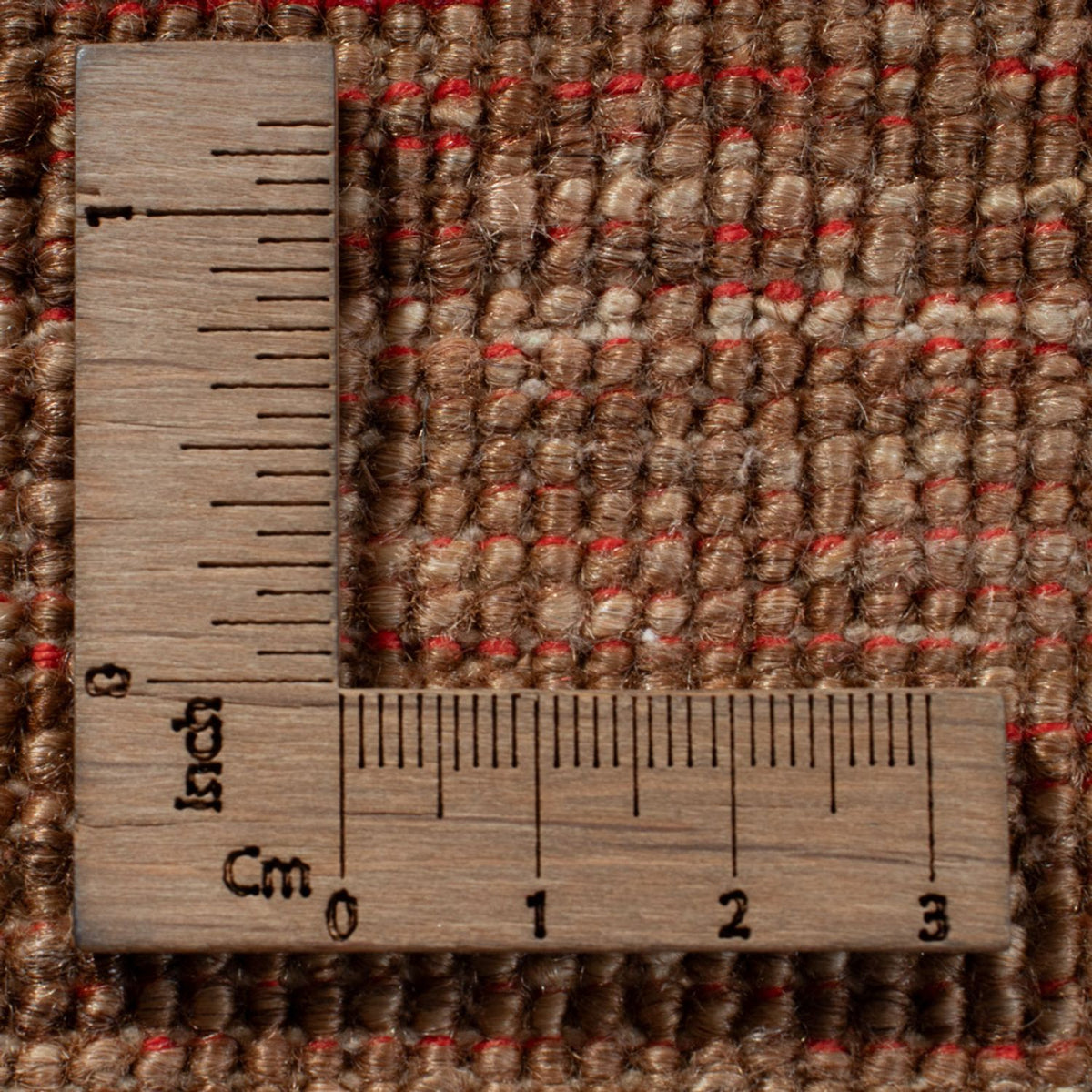 Ziegler Carpet - Ariana - 237 x 173 cm - lys beige