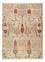 Ziegler Carpet - Ariana - 240 x 173 cm - lysegrå