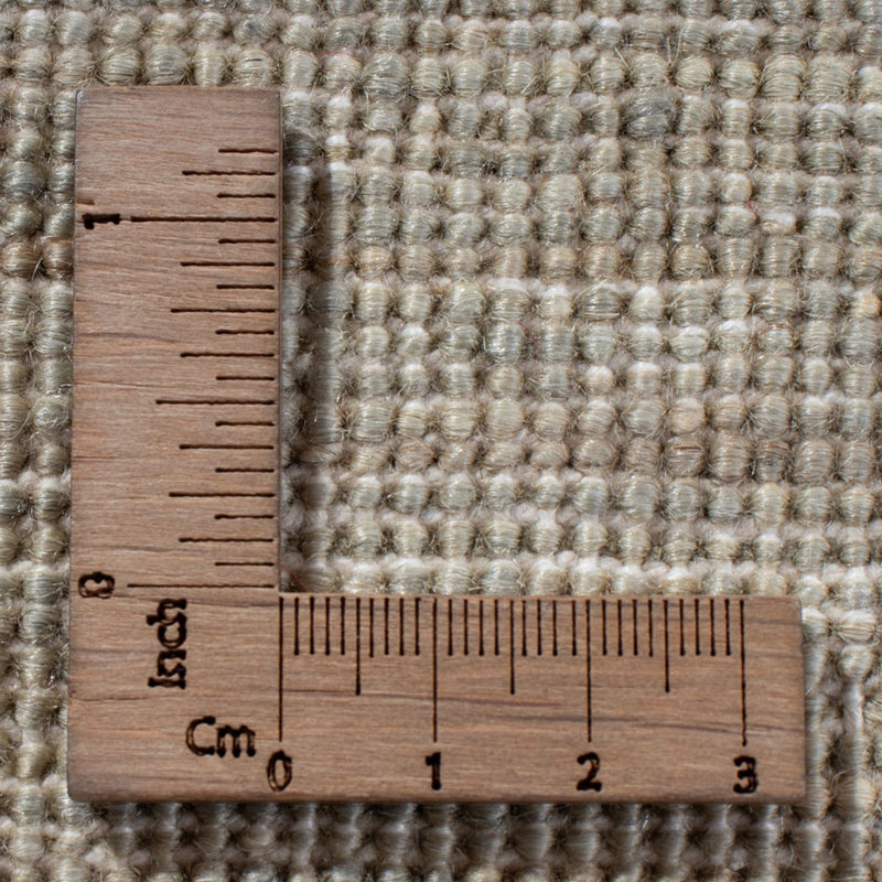 Ziegler Carpet - Ariana - 240 x 173 cm - lysegrå