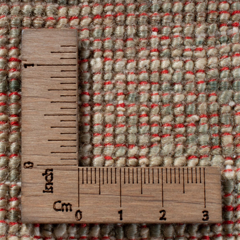 Ziegler Carpet - Ariana - 235 x 172 cm - lysegrå