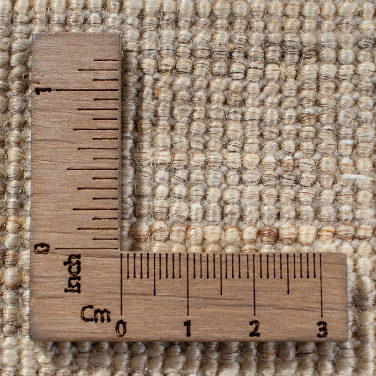 Ziegler Carpet - Ariana - 232 x 168 cm - lysegrå