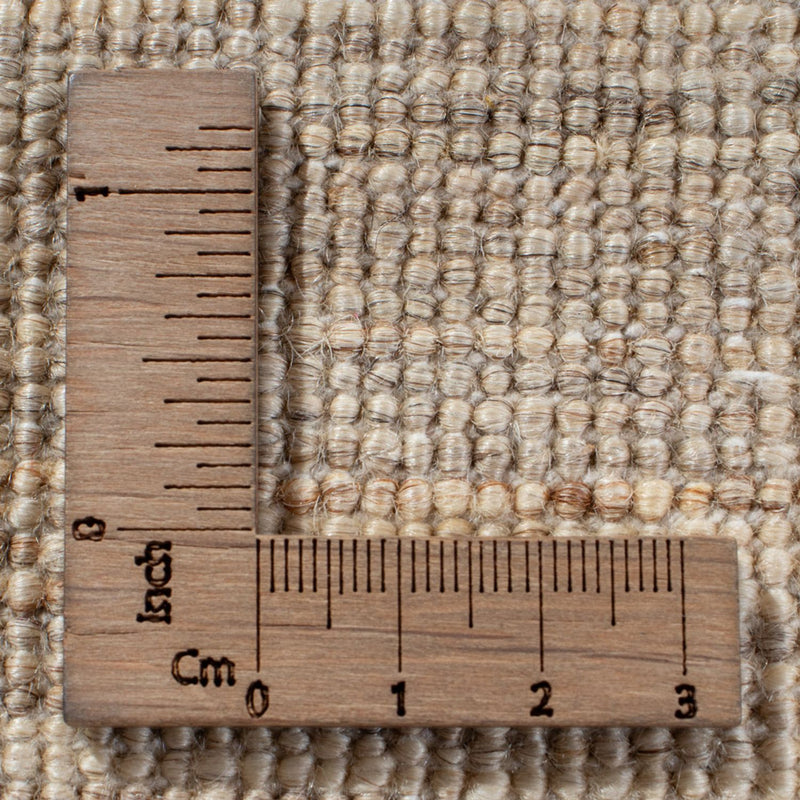 Ziegler Carpet - Ariana - 232 x 168 cm - lysegrå