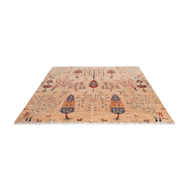 Ziegler Carpet - Ariana - 230 x 170 cm - lys beige