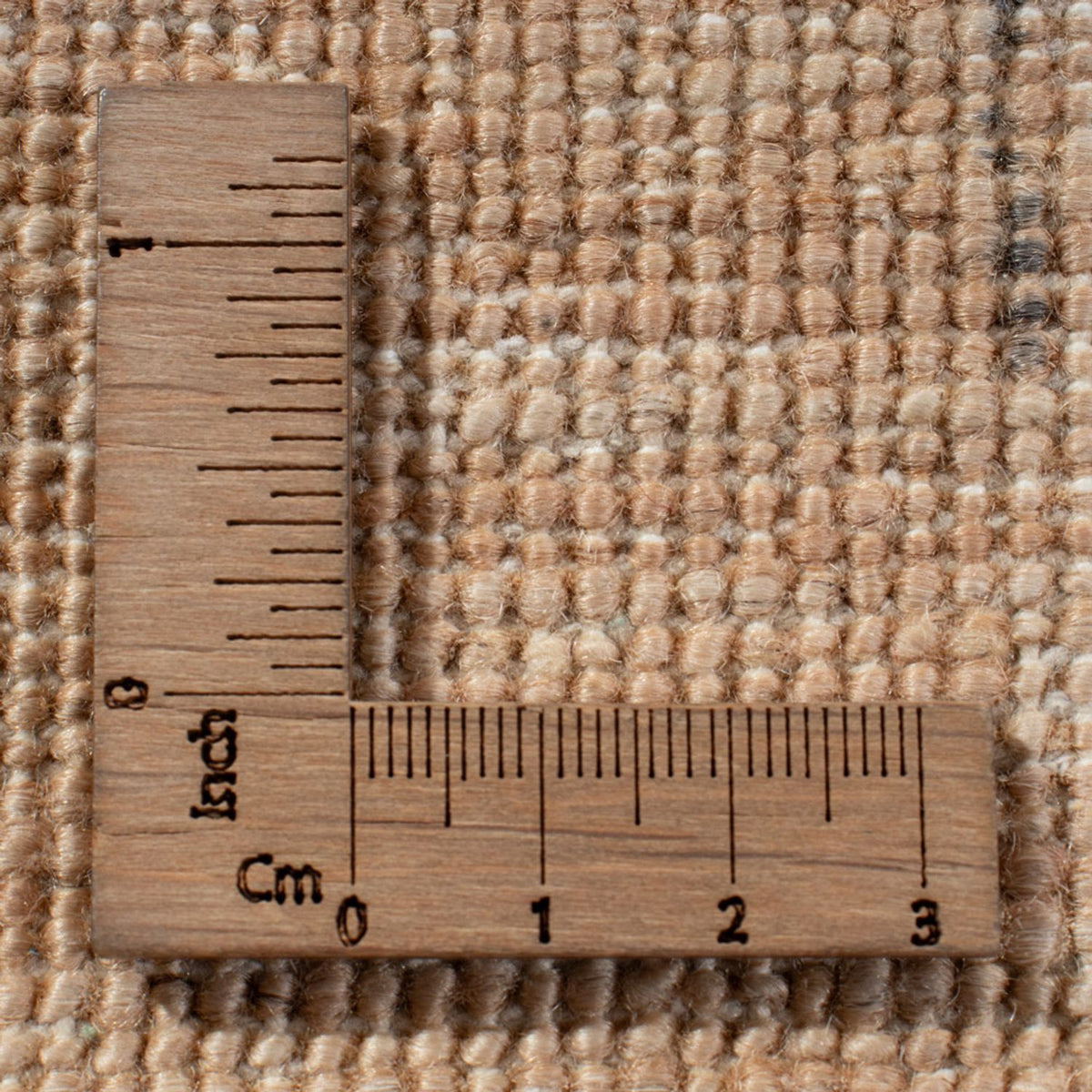 Ziegler Carpet - Ariana - 230 x 170 cm - lys beige