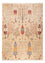 Ziegler Carpet - Ariana - 235 x 169 cm - lys beige
