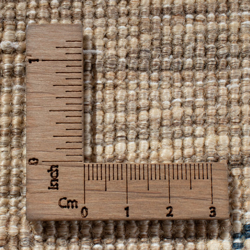 Ziegler Carpet - Ariana - 235 x 169 cm - lys beige