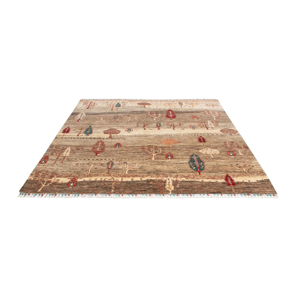 Ziegler Carpet - Ariana - 230 x 170 cm - beige