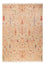 Ziegler Carpet - Ariana - 242 x 169 cm - lys beige