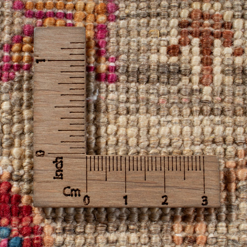 Ziegler Carpet - Ariana - 242 x 169 cm - lys beige