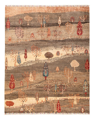 Ziegler Carpet - Ariana - 215 x 171 cm - mørk beige