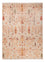 Ziegler Carpet - Ariana - 243 x 177 cm - lys beige