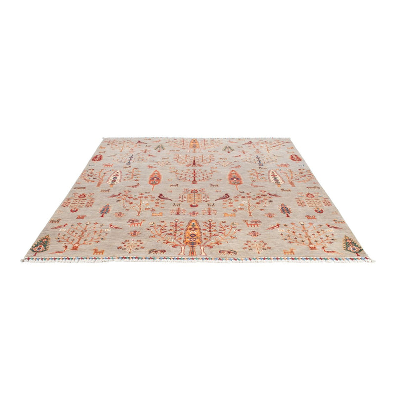 Ziegler Carpet - Ariana - 243 x 177 cm - lys beige