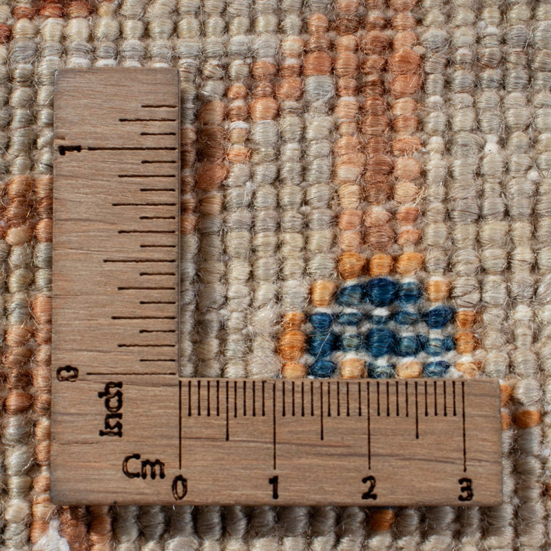 Ziegler Carpet - Ariana - 243 x 177 cm - lys beige
