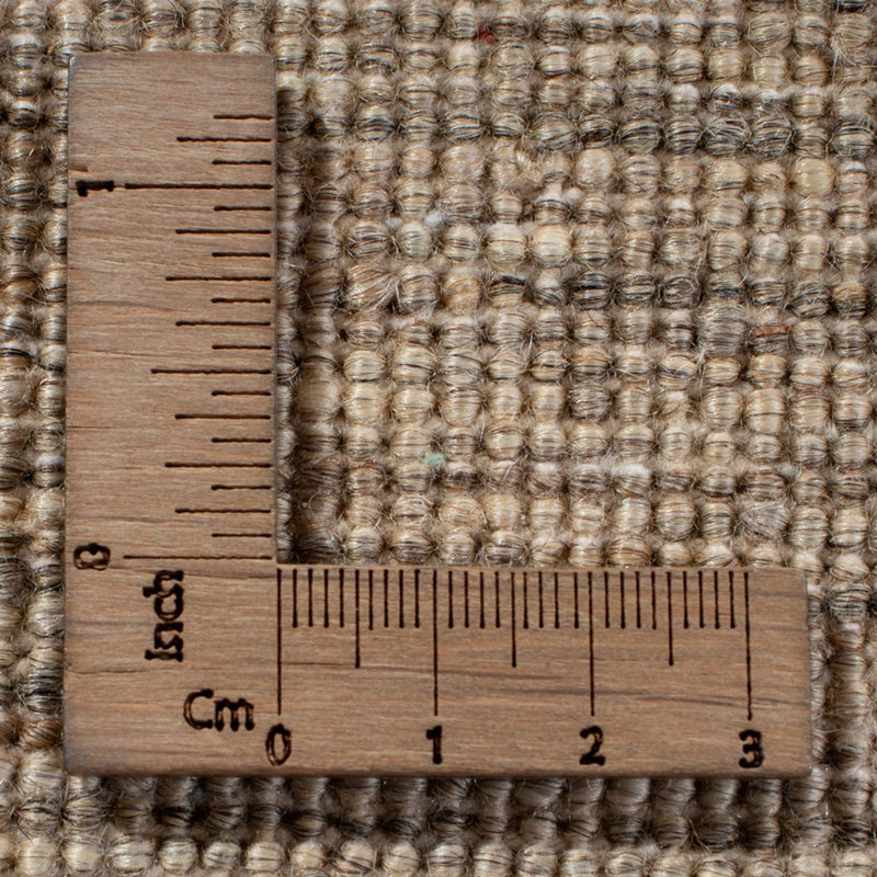 Ziegler Carpet - Ariana - 240 x 169 cm - mørk beige