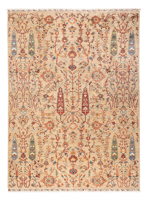 Ziegler Carpet - Ariana - 233 x 168 cm - beige