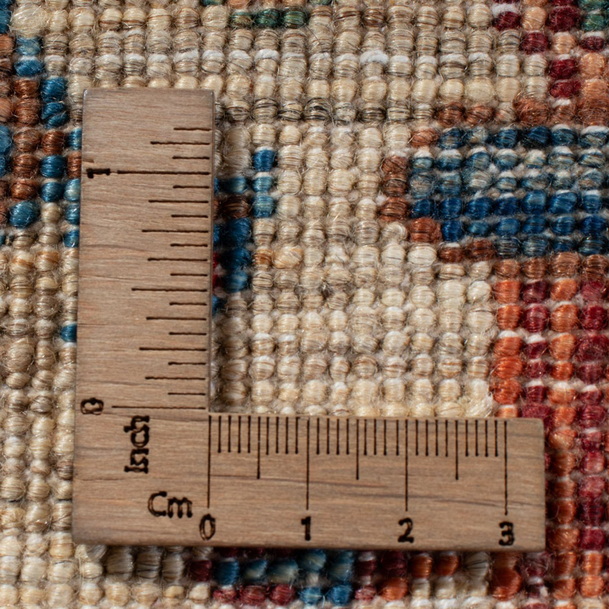 Ziegler Carpet - Ariana - 233 x 168 cm - beige