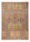 Ziegler Carpet - Ariana - 239 x 170 cm - mørk beige