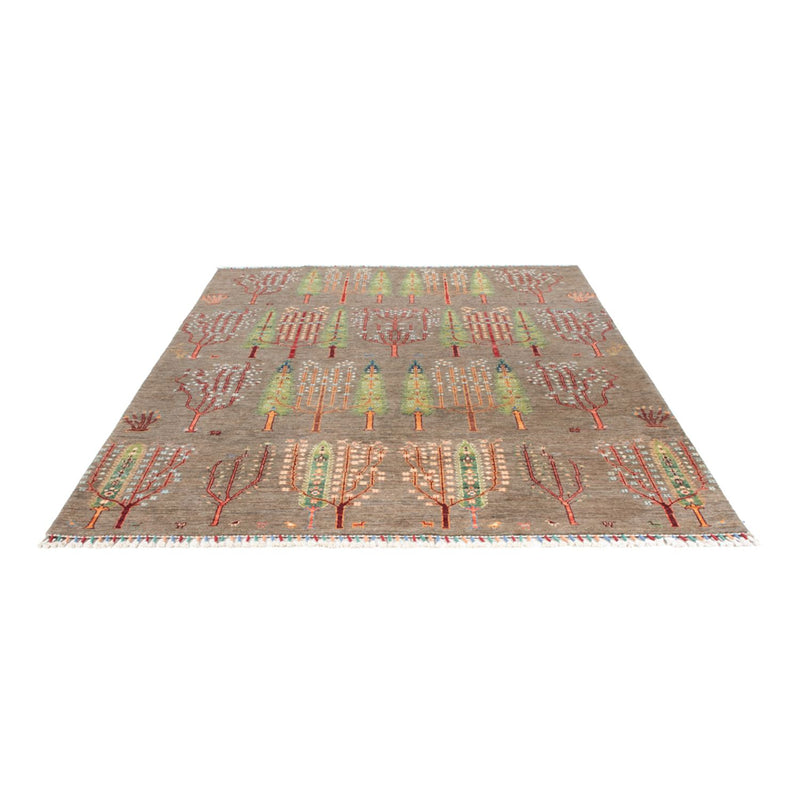 Ziegler Carpet - Ariana - 239 x 170 cm - mørk beige