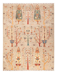Ariana Tæppe 224x173cm - Orientalsk tæppe – product image