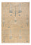 Ziegler Carpet - Ariana - Royal - 241 x 168 cm - sand