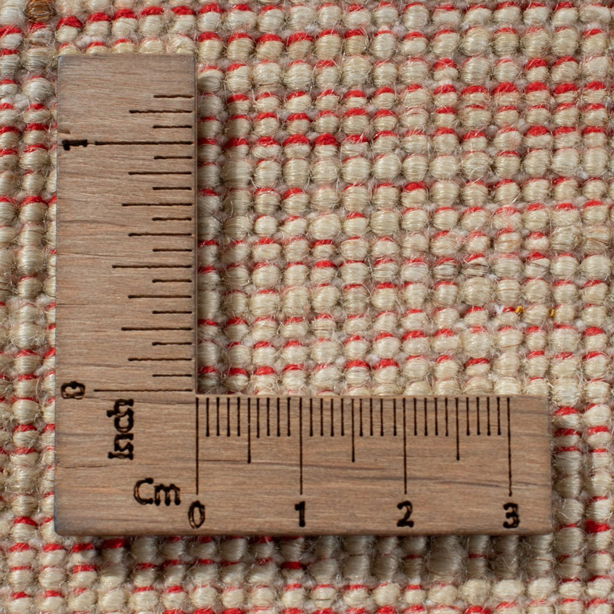 Ziegler Carpet - Ariana - Royal - 241 x 168 cm - sand