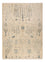 Ziegler Carpet - Ariana - Royal - 240 x 173 cm - sand