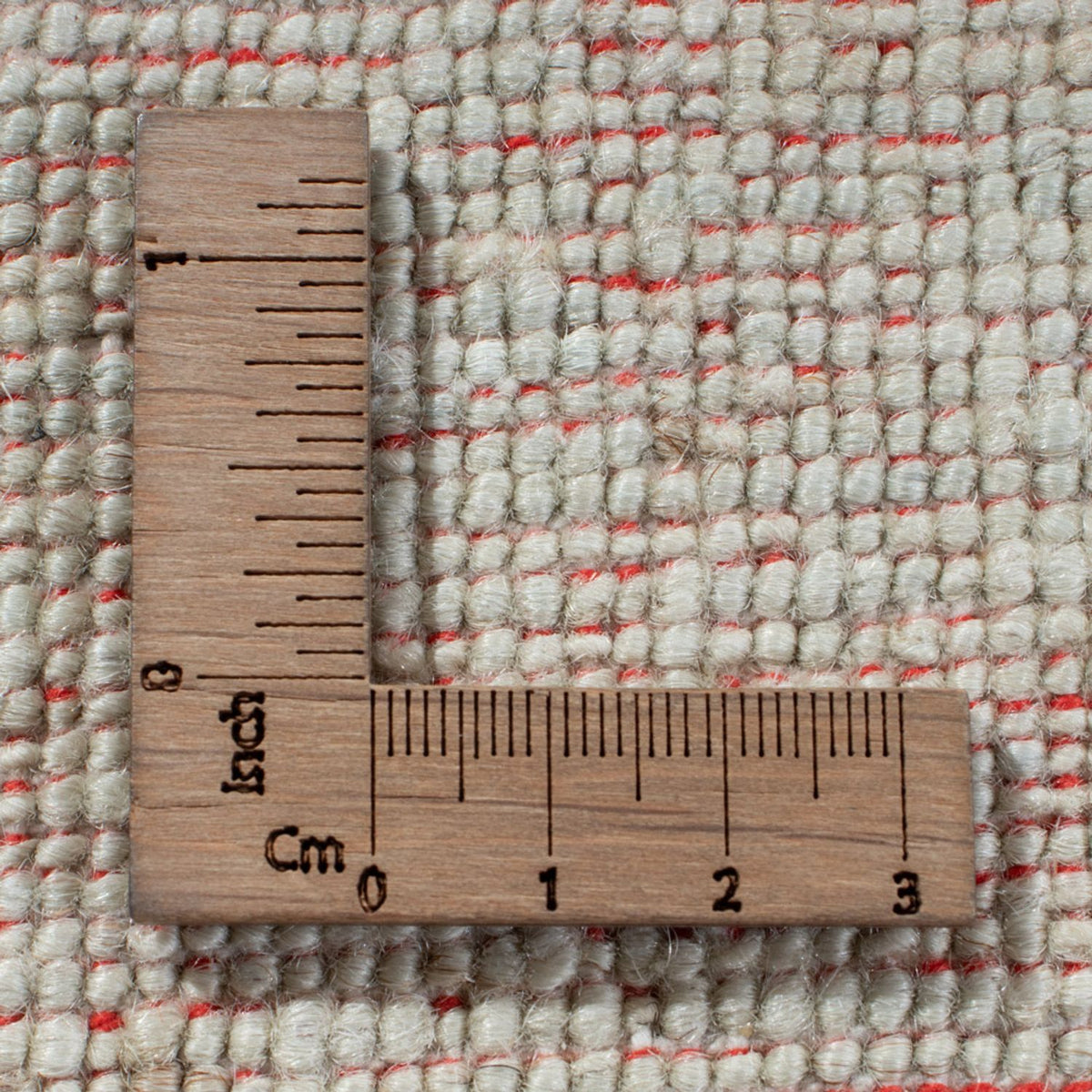 Ziegler Carpet - Ariana - Royal - 240 x 173 cm - sand