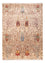 Ziegler Carpet - Ariana - 233 x 168 cm - lys brun