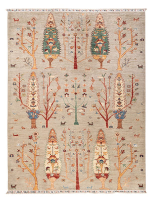 Ziegler Carpet - Ariana - 230 x 173 cm - sand