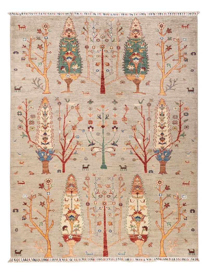 Ziegler Carpet - Ariana - 230 x 173 cm - sand