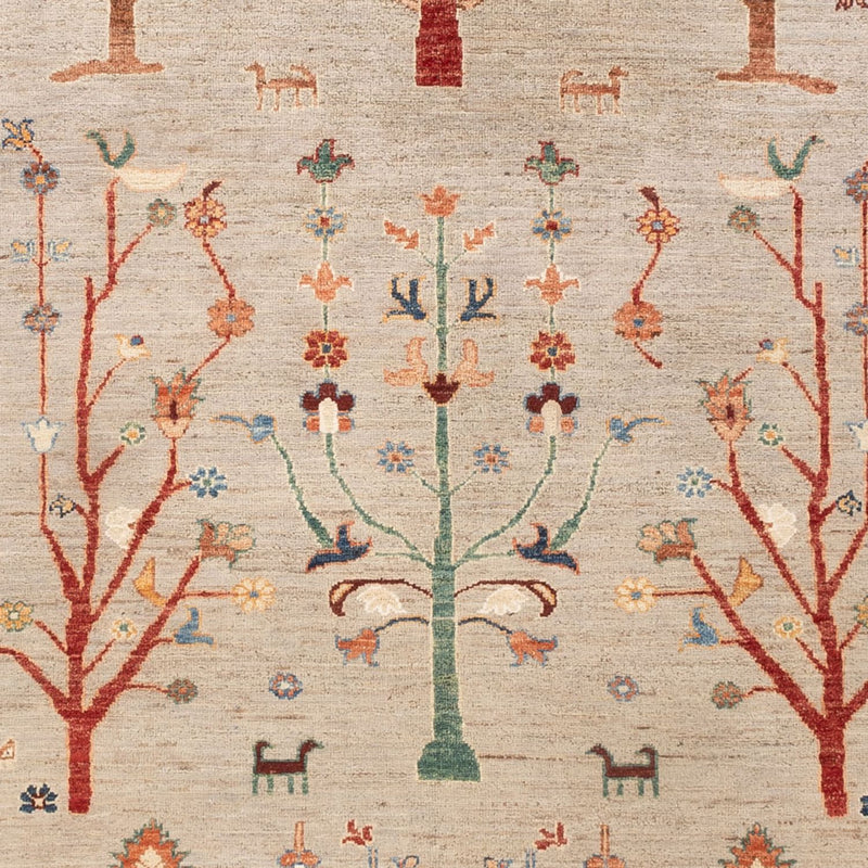 Ziegler Carpet - Ariana - 230 x 173 cm - sand