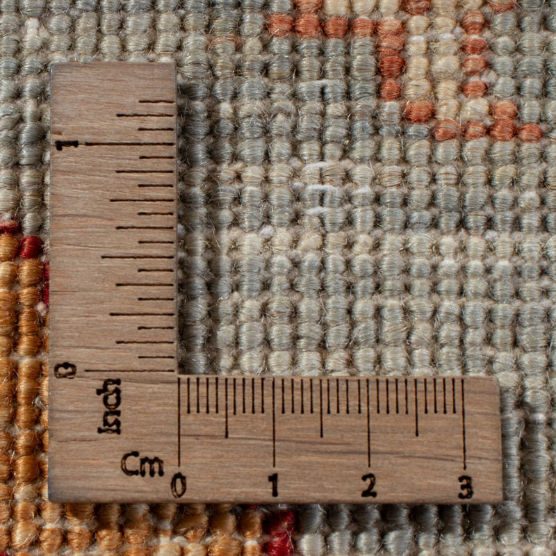 Ziegler Carpet - Ariana - 230 x 173 cm - sand