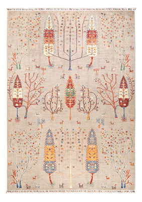 Ziegler Carpet - Ariana - 242 x 173 cm - sand