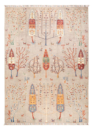 Ziegler Carpet - Ariana - 242 x 173 cm - sand