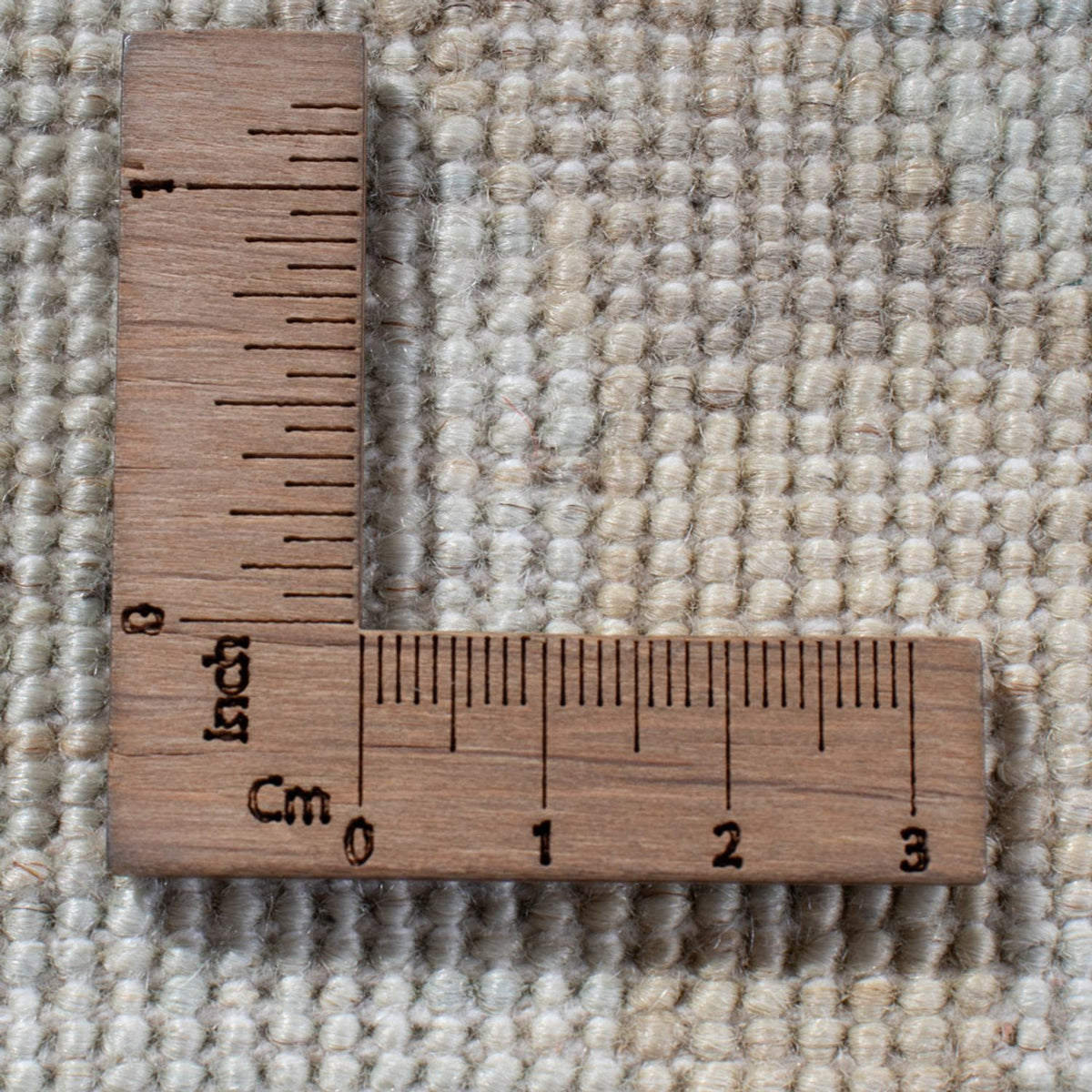 Ziegler Carpet - Ariana - Royal - 239 x 169 cm - sand