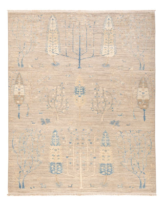 Ziegler Carpet - Ariana - Royal - 212 x 170 cm - sand