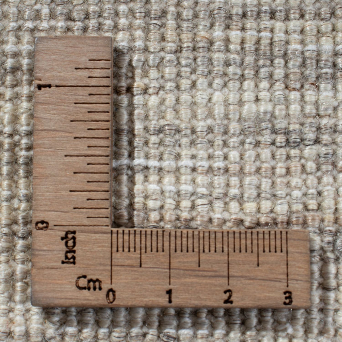 Ziegler Carpet - Ariana - Royal - 212 x 170 cm - sand