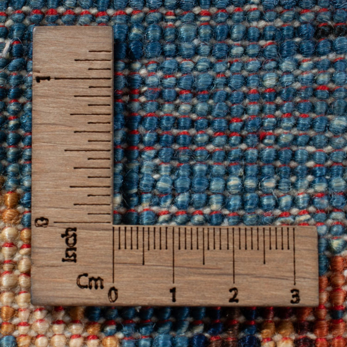 Ziegler Carpet - Ariana - 243 x 173 cm - flerfarvet