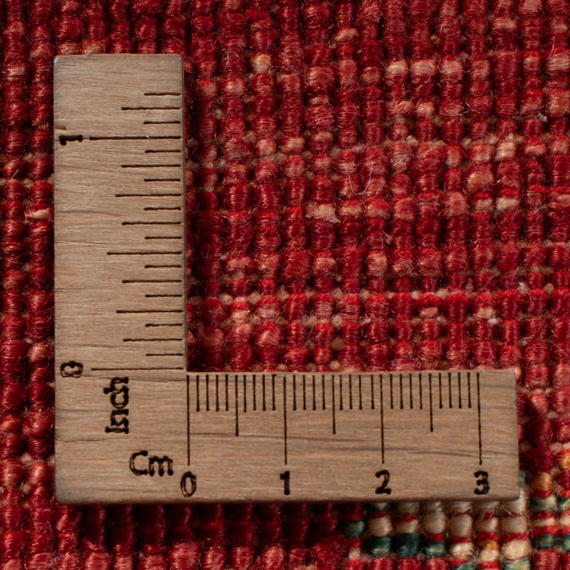 Ziegler Carpet - Ariana - 237 x 174 cm - rød